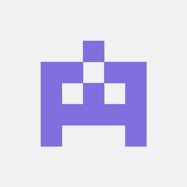 SafeSecretShare